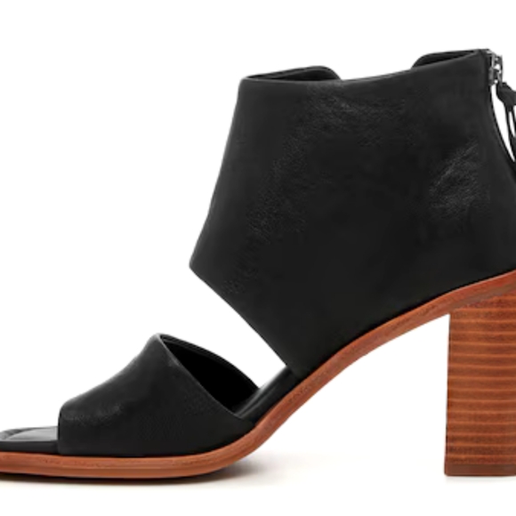 Sofft Shoes - Picture 3 of 5